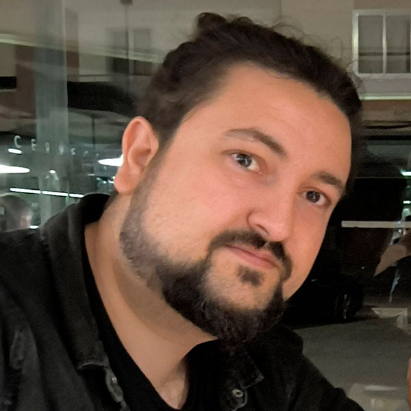 daniel-lopez-secretario-circulo-de-arte-de-toledo