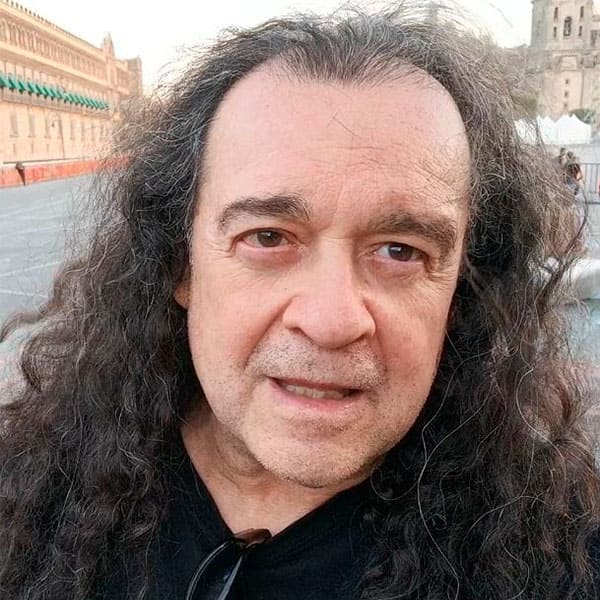 fernando-barredo-presidente-circulo-de-arte-de-toledo