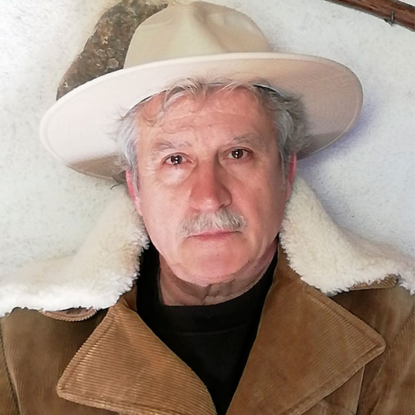 miguel-mejía-circulo-de-arte-de-toledo