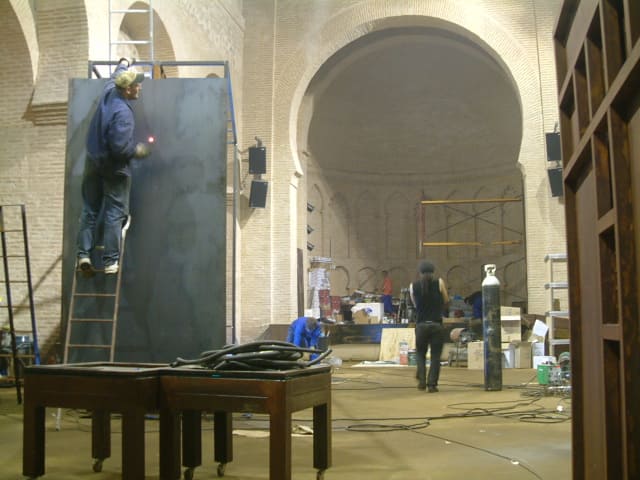 construcción-sede-circulo-de-arte-de-toledo-10