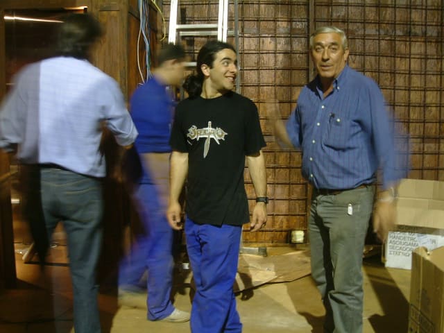 construcción-sede-circulo-de-arte-de-toledo-12