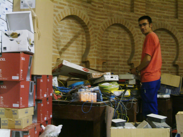 construcción-sede-circulo-de-arte-de-toledo-13