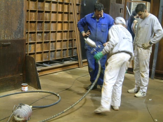 construcción-sede-circulo-de-arte-de-toledo-14