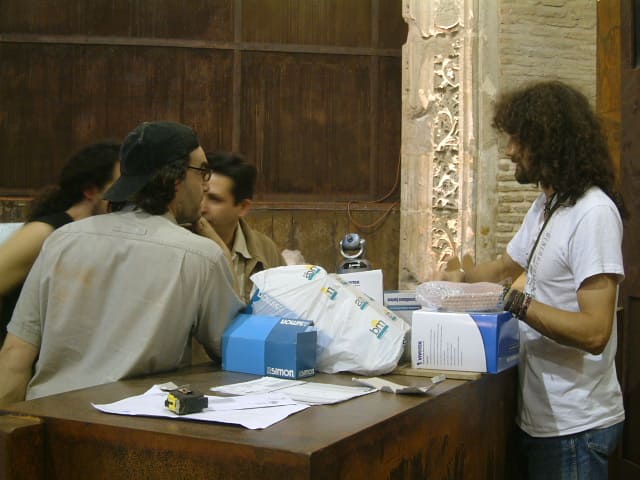construcción-sede-circulo-de-arte-de-toledo-17