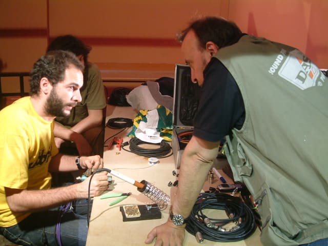 construcción-sede-circulo-de-arte-de-toledo-19