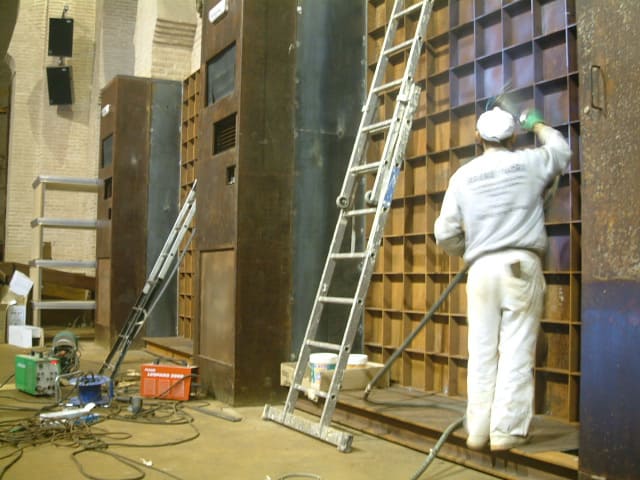 construcción-sede-círculo-de-arte-de-toledo-2