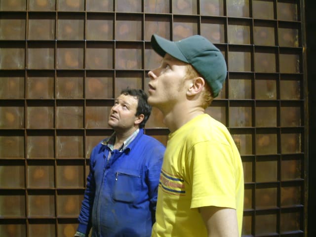 construcción-sede-circulo-de-arte-de-toledo-20