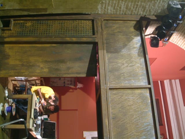 construcción-sede-circulo-de-arte-de-toledo-21