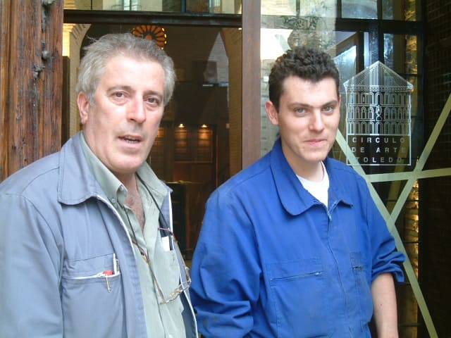 construcción-sede-circulo-de-arte-de-toledo-23