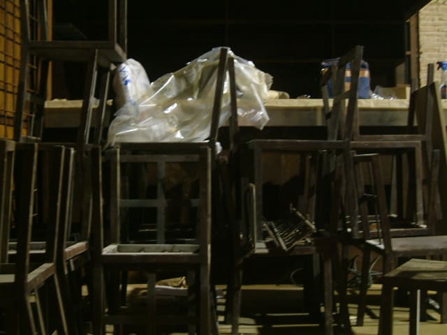 construcción-sede-circulo-de-arte-de-toledo-26