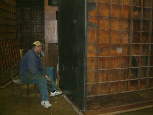 construcción-sede-circulo-de-arte-de-toledo-27