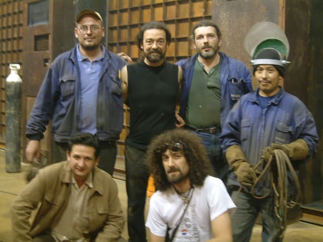 construcción-sede-circulo-de-arte-de-toledo-30