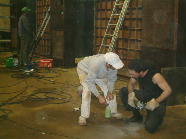 construcción-sede-circulo-de-arte-de-toledo-6