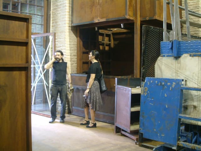 construcción-sede-circulo-de-arte-de-toledo-7