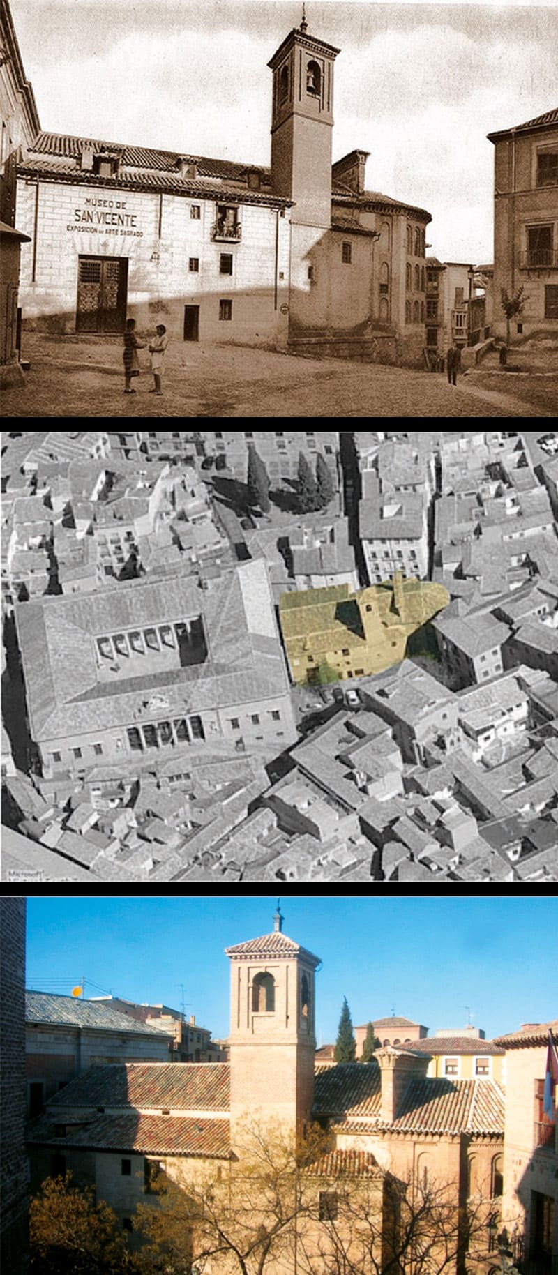 sede-historia-edificio-circulo-de-arte-de-toledo