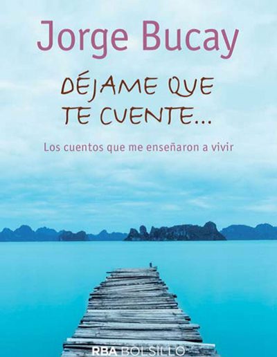 Jorge-Bucay