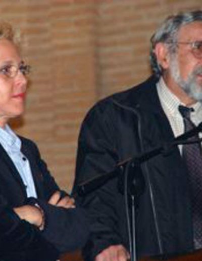 Maria-Antonia-Ricas-y-Jesus-Pino-300x225