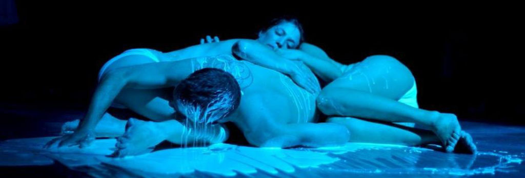 arte-en-accion-circulo-arte-de-toledo-ritos