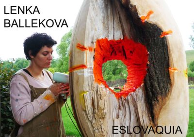 lenka-ballekova