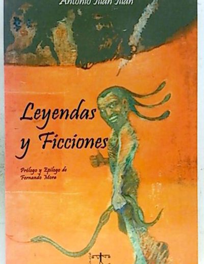 leyendas-y-ficciones
