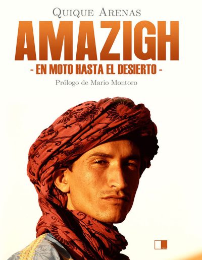 portada_amazigh