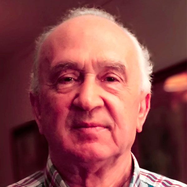 Pepe-morata-circulo-de-arte-de-toledo